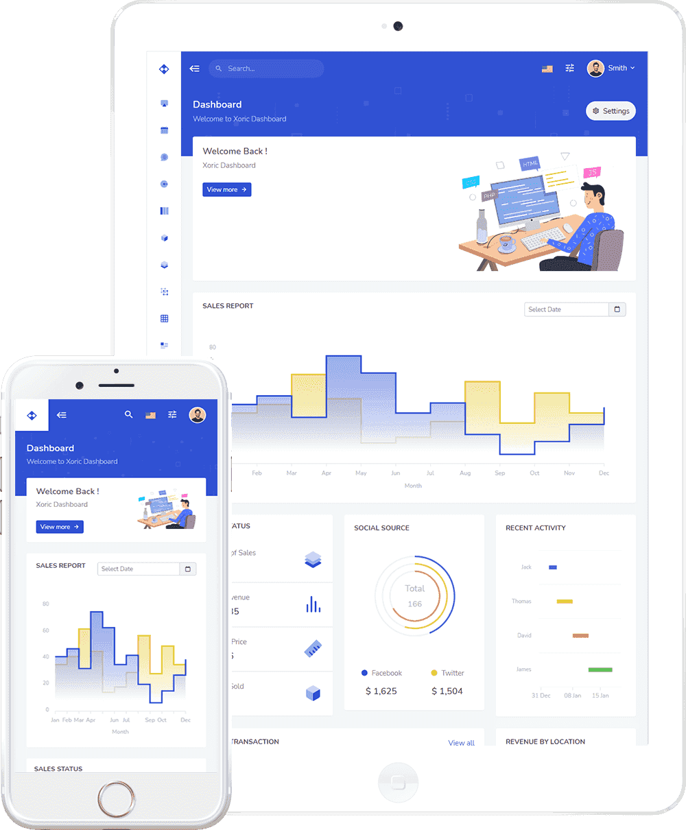ddos怎么简单攻击一个网站软件界面演示